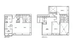 Altez (D2), Apartment #599274711